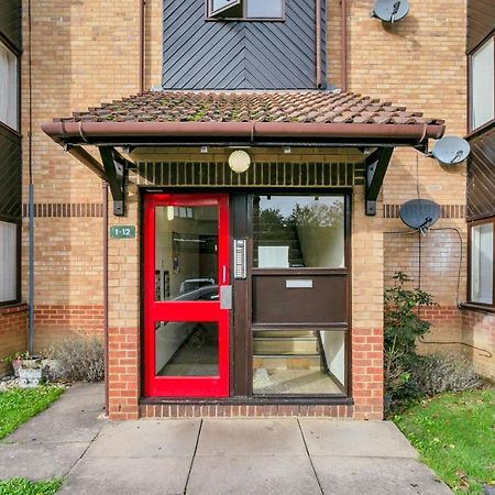 Aryas Apartments London Edgware Eksteriør bilde